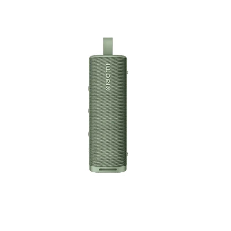 Xiaomi Zvučnik Sound Outdoor, 30W, Bluetooth, Zeleni