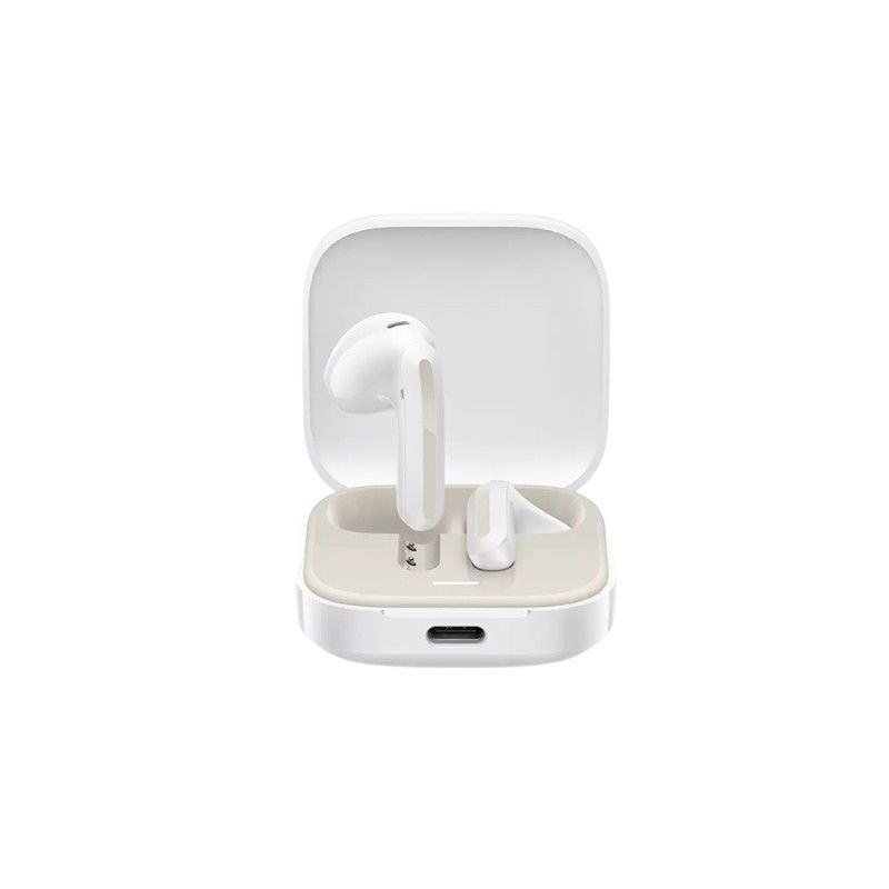 Xiaomi Slušalice Redmi Buds 6, Bijele