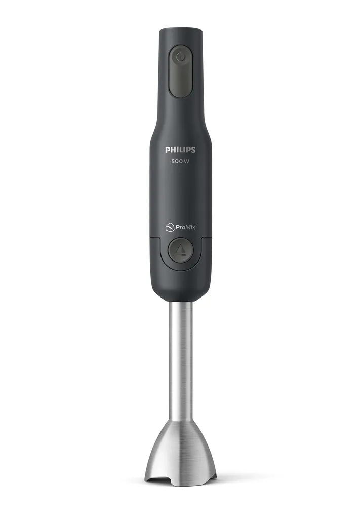 PHILIPS Mikser HR2522\00 Stapni