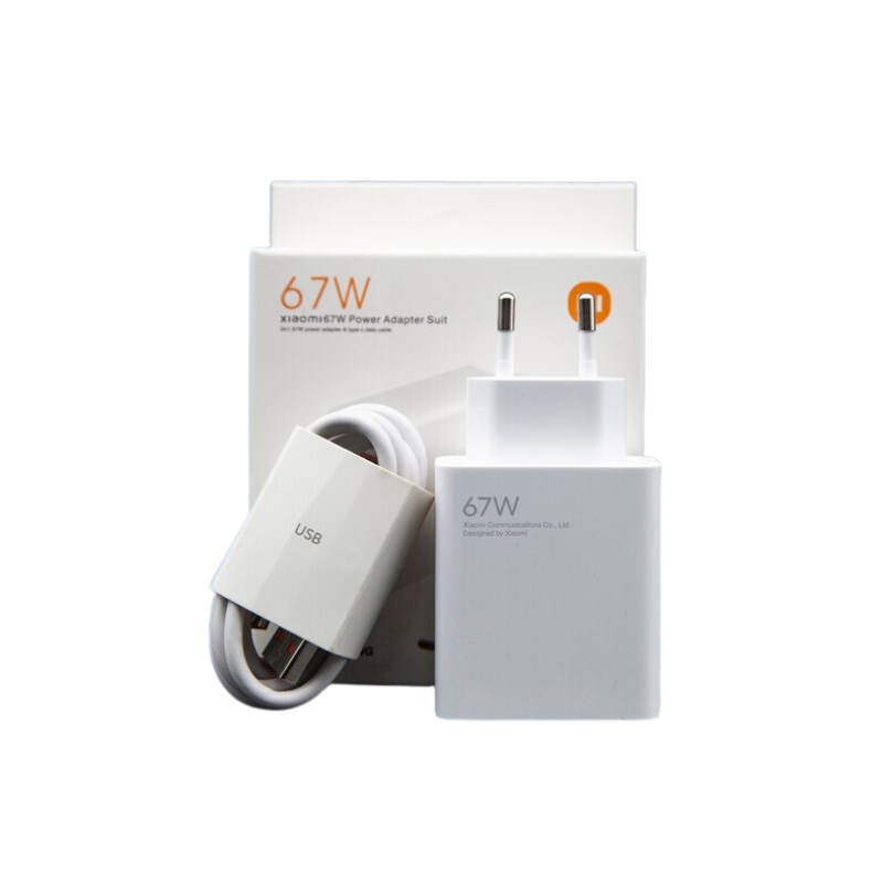AV switch 4-portni dvosmjerni DELOCK