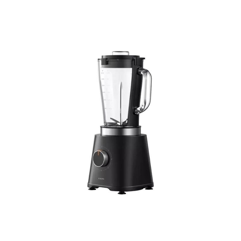 Xiaomi Blender, EU, Crni
