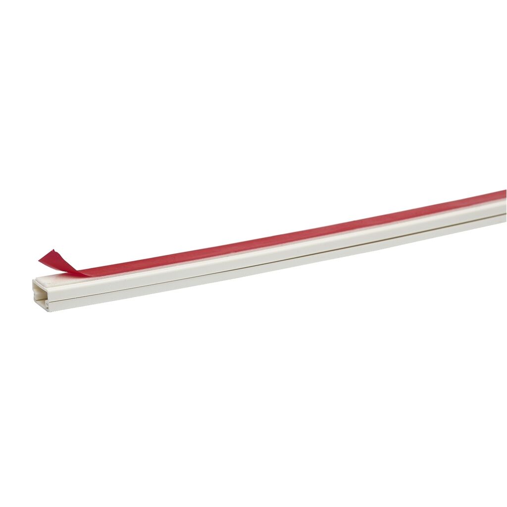 Schneider Electric Samoljepljiva Kanalica ETK12407, 12x7mm