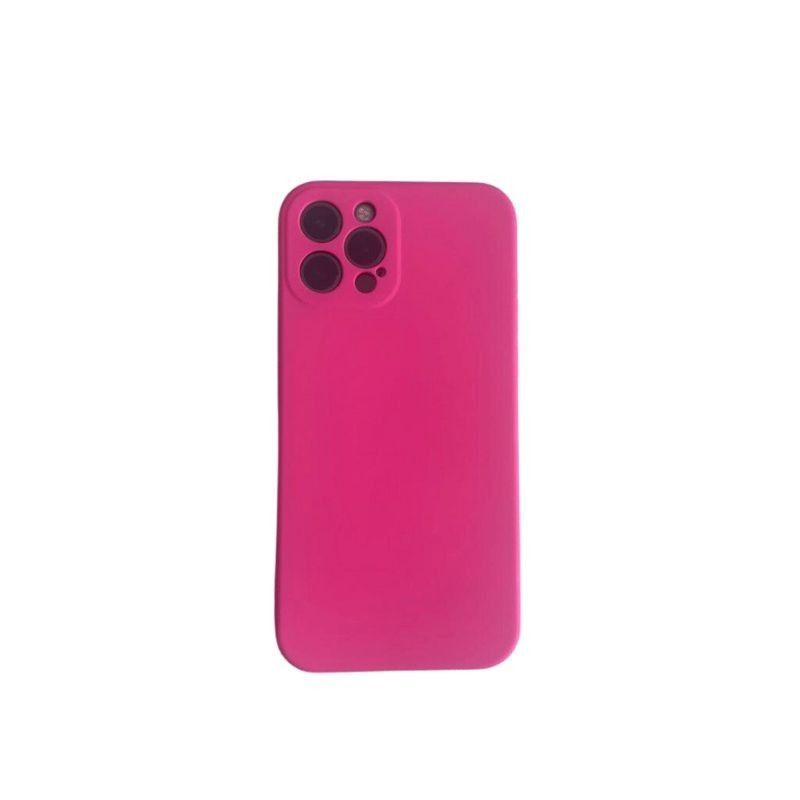 Maska za mobitel Samsung A05, Roze