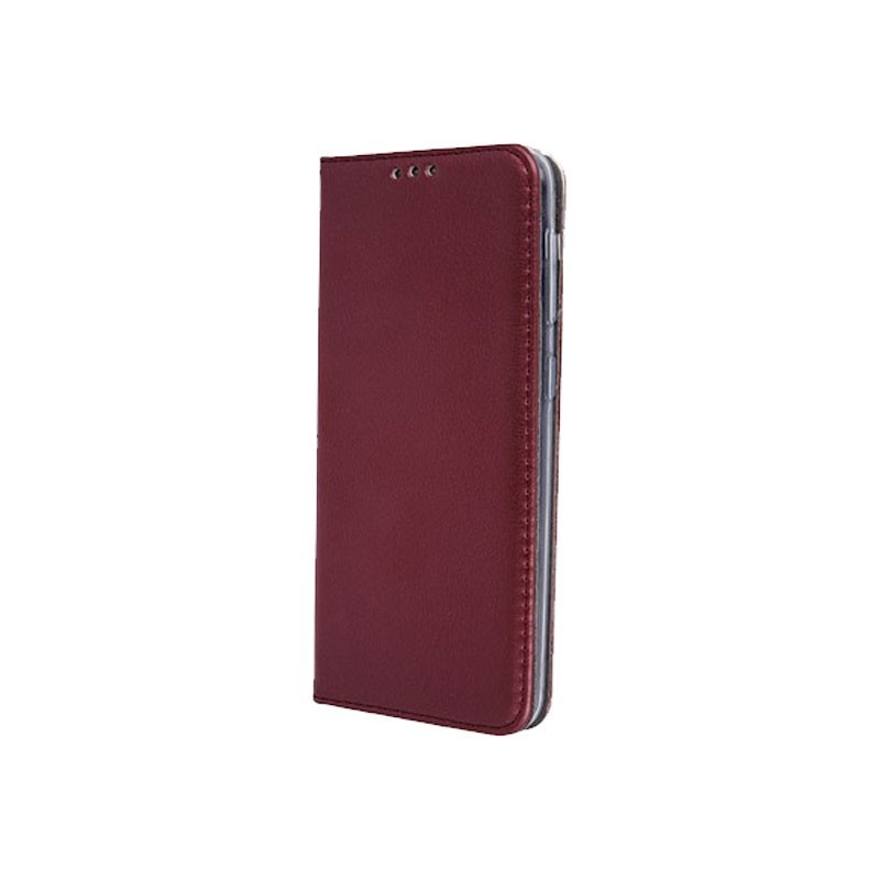 Preklopna magneta maska za mobitel Samsung Galaxy A42, Borda