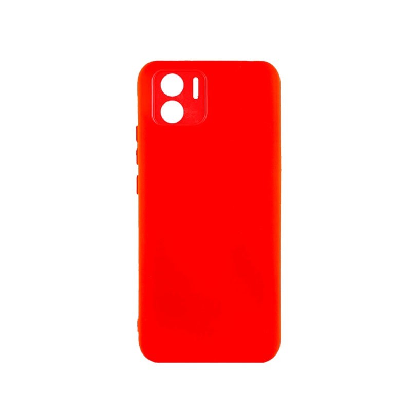 Maska za mobitel Xiaomi A1, Crvena