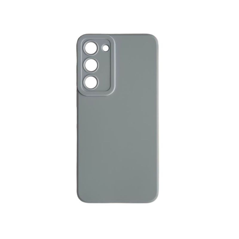 Maska za mobitel Samsung S23, Siva