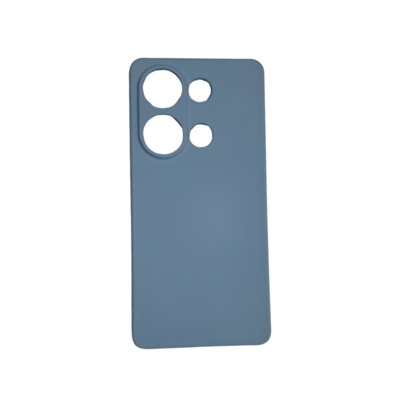 Maska za mobitel Xiaomi Note 13 4G, PLava