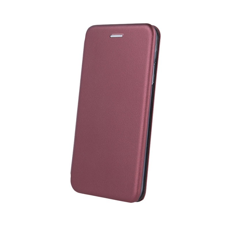 Preklopna maska za mobitel Diva Samsung Galaxy S20 Ultra, Borda