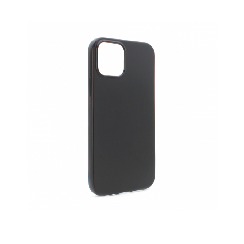 Maska za mobitel Store Apple iPhone 13 Pro Max, Crna