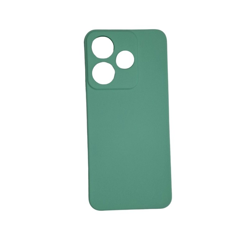 Maska za mobitel Xiaomi 13, Zelena