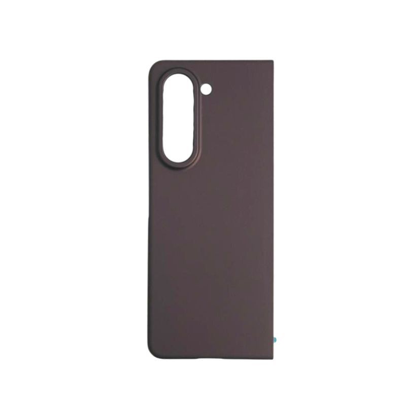 Maska za mobitel ZFold 5, Siva