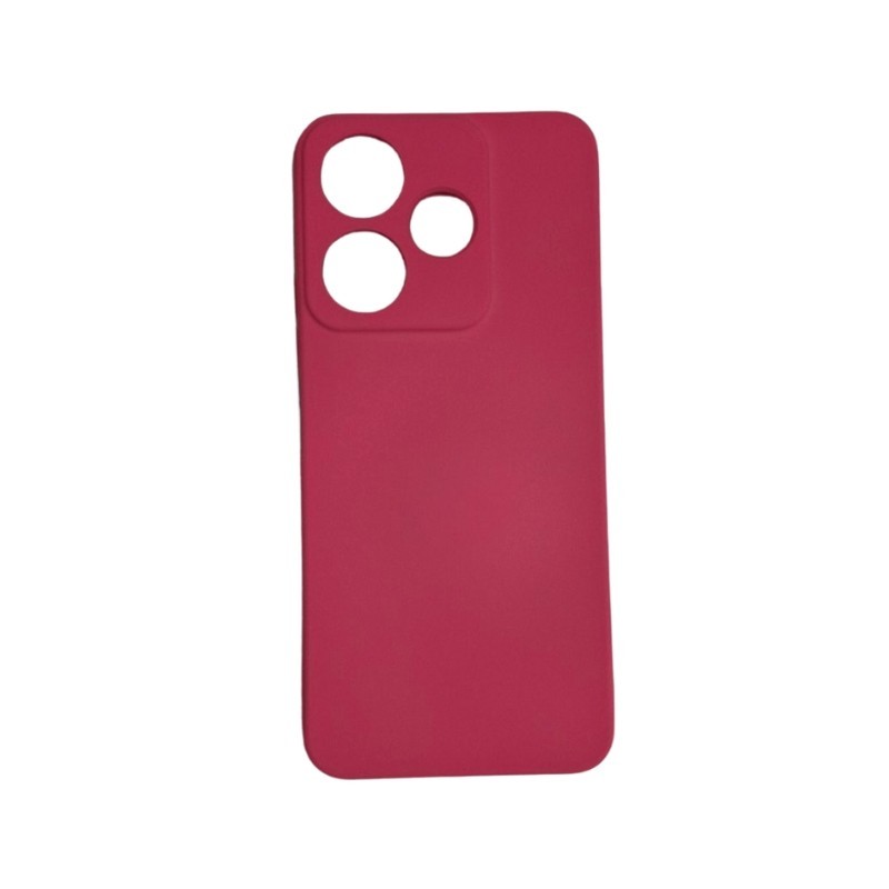Maska za mobitel Xiaomi 13, Ciklama