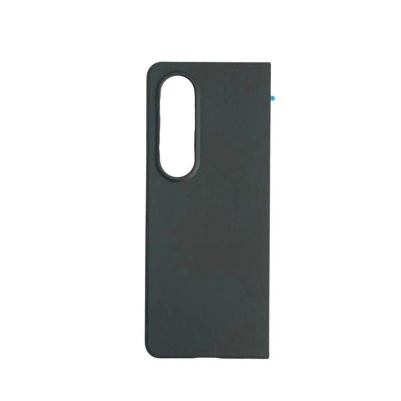 Maska za mobitel ZFold 4, Tamnosiva