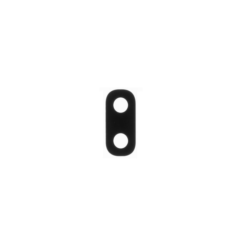 Staklo kamere za mobitel Samsung A10S