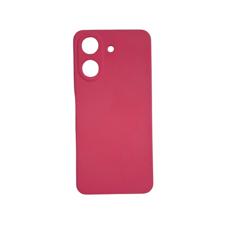 Maska za mobitel Xiaomi 13C, Ciklama