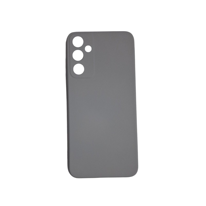 Maska za mobitel Samsung A35, Siva