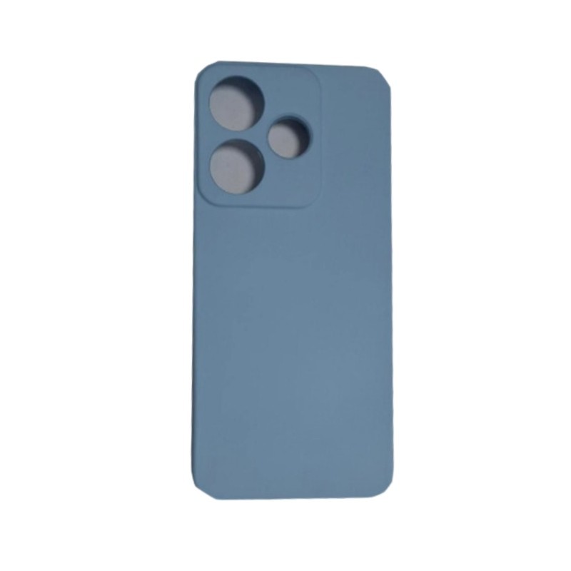 Maska za mobitel Xiaomi 13, PLava