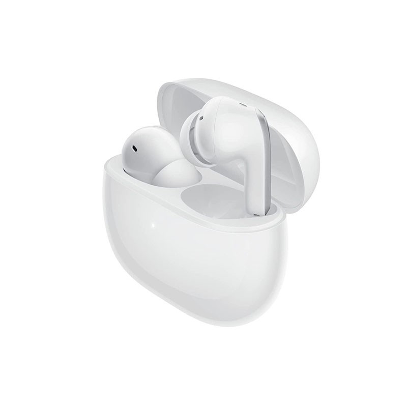XIAOMI Bežične slušalice Redmi Buds 4 Pro, Bijele