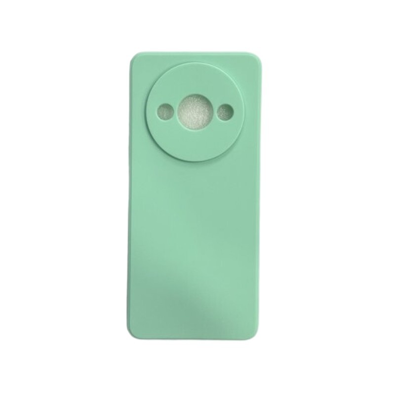 Maska za mobitel Xiaomi A3, Zelena