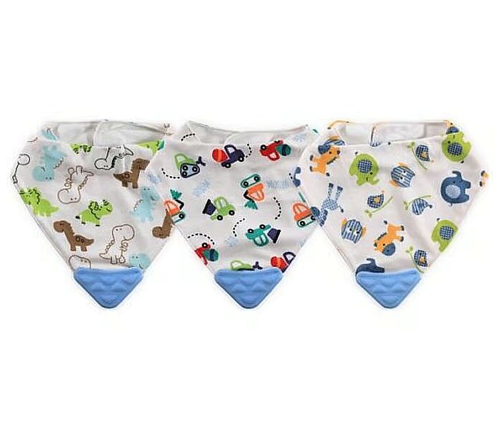 Lorelli Bertoni portikla sa glodalicom