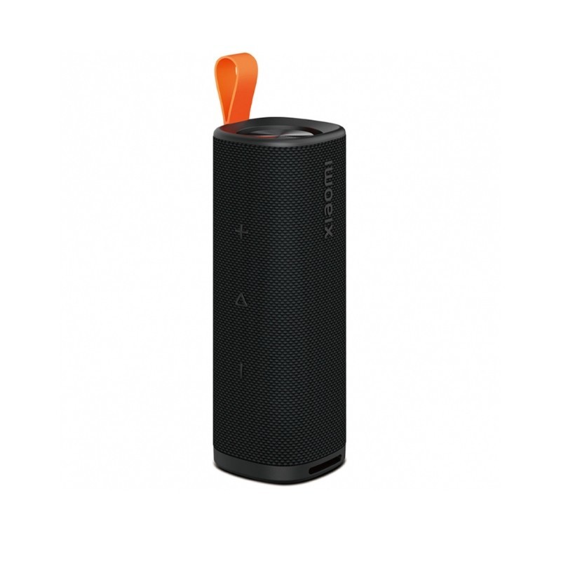 XIAOMI Prenosivi Bluetooth zvučnik 30W, Crni