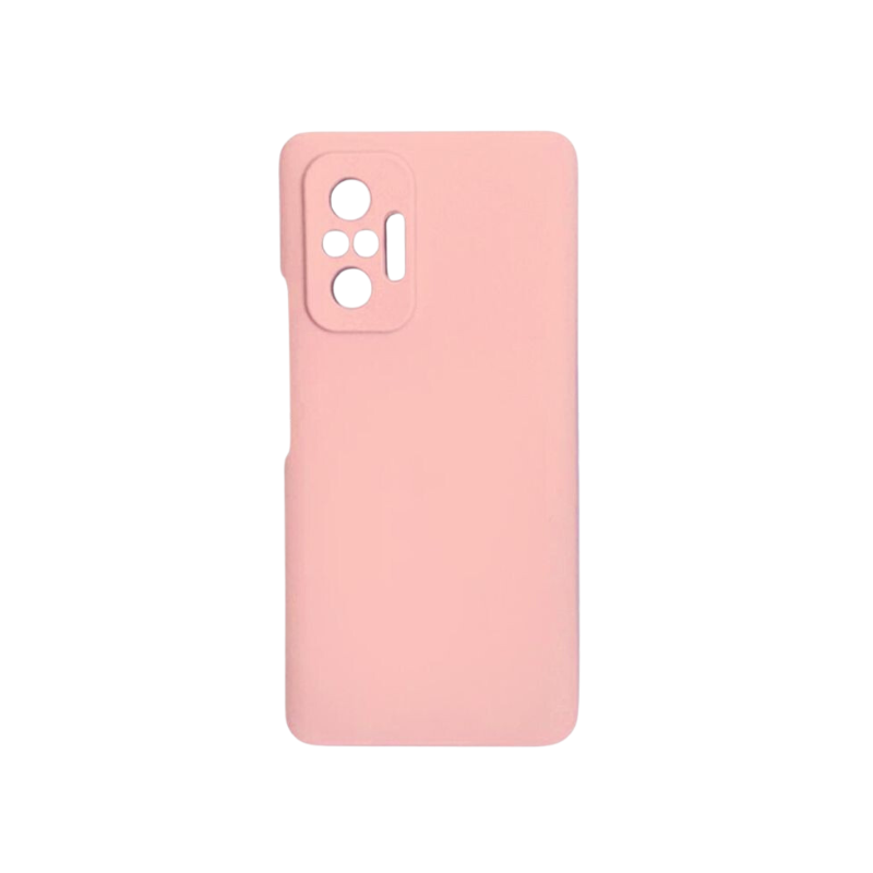 Maska za mobitel Samsung Note 10 Pro, Roza