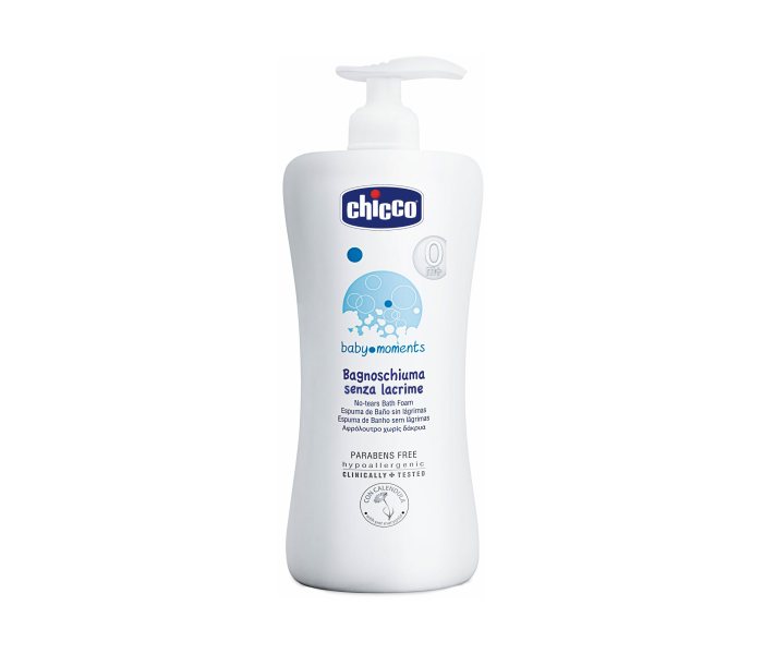 Chicco Kupka BM, 750ml