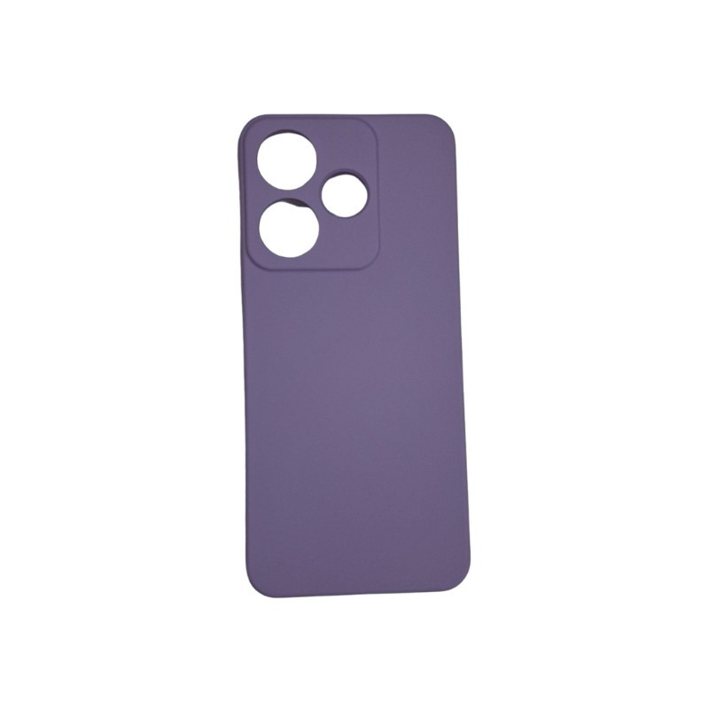 Maska za mobitel Xiaomi 13, Ljubičasta