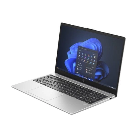 Laptop HP 255R G10 15.6″ AD1V6ETW