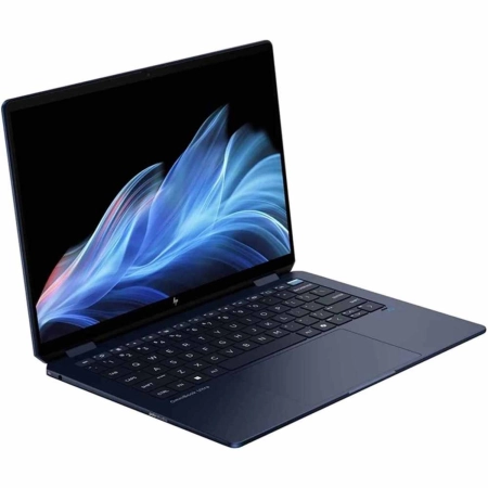 Laptop HP OmniBook X Flip 14″ 14-FM0023; B5UJ2UA