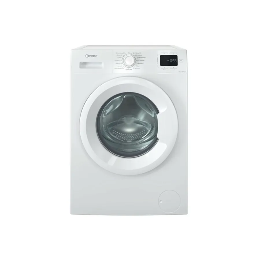IMA 762B MY TIME EE MASINA ZA PRANJE VESA INDESIT#proljetnaakcija
