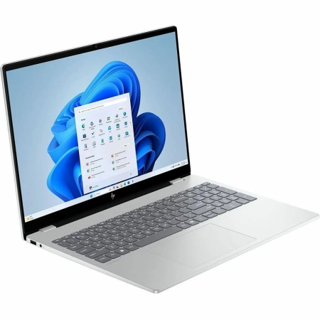 HP OmniBook 7 16-AY0075CL laptop B94P0UAR REFURBISHED