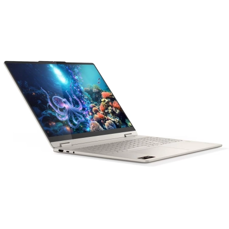 Laptop LENOVO Yoga 7 16AKP10 2in1 16″ 83JU0001US