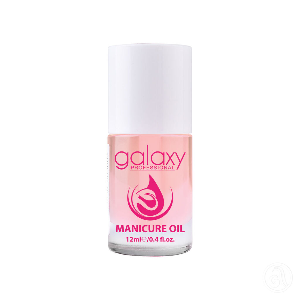 Galaxy Ulje za Zanoktice, 12ml, Livadsko Cvijeće