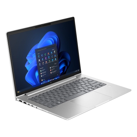 Laptop HP EliteBook 6 G1i 14″ CW8A7ECW