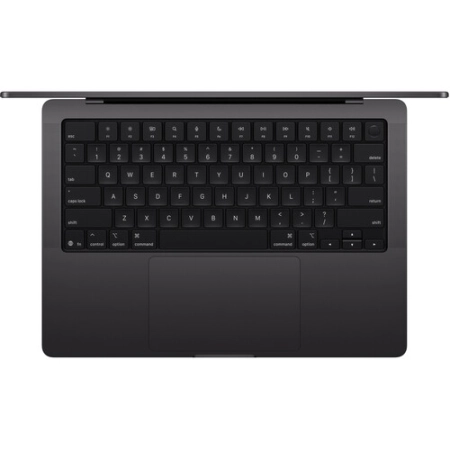 Laptop APPLE MacBook Pro M5 14.2″; MDE04LL/A