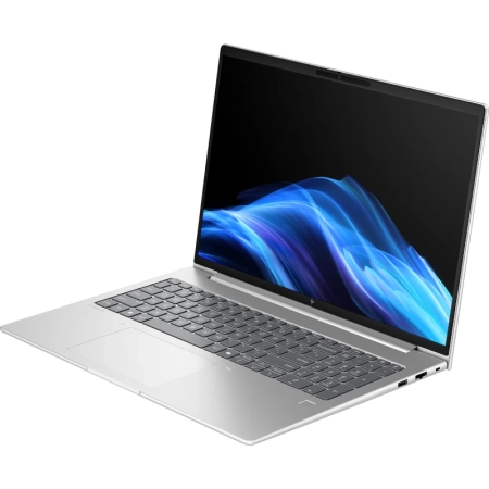 Laptop HP EliteBook 6 G1i 16″; CW7A4ECW