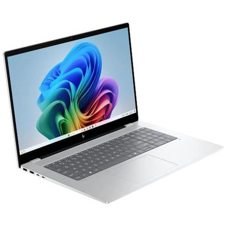 Laptop HP OmniBook X 17.3″ 17-dd0013; B5UH5UA