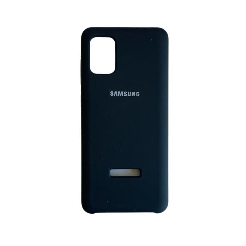 Maska za Samsung Galaxy S25 Plus, Roza