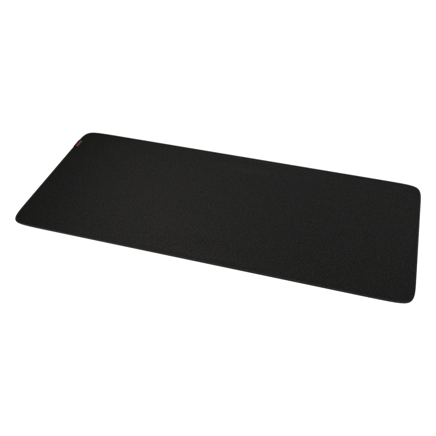 Rampage Podloga za miš Pulsar Pro XXL, 900x400x4mm, Crna