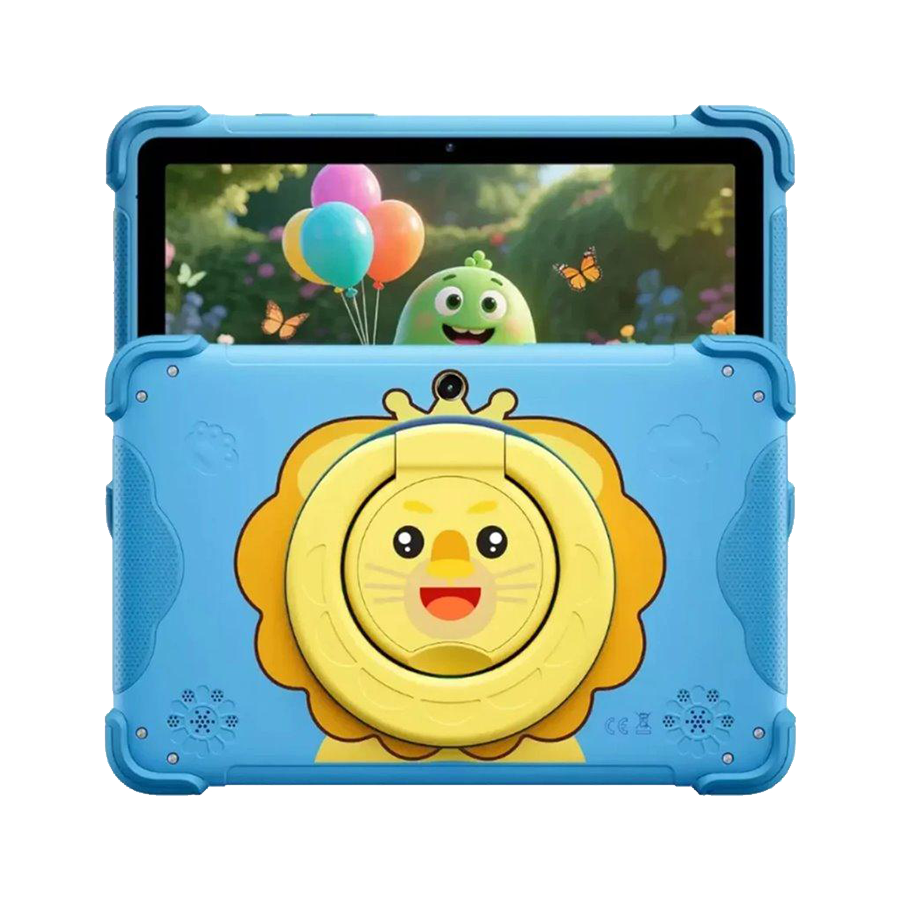 Blackview Tablet Link 1 Kids, 8.68" 4GB 64GB, Plava