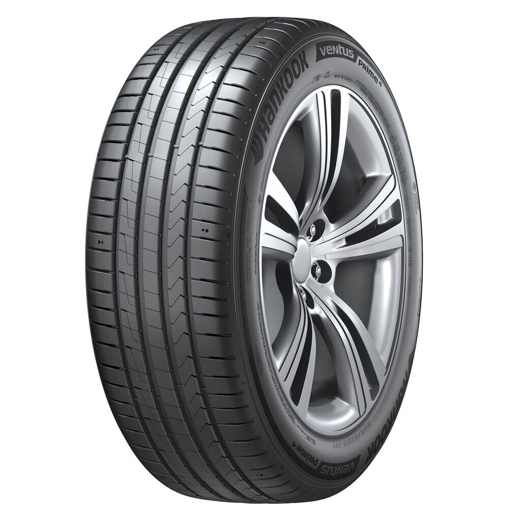 GT Radial Ljetnja guma 225/45R17 94W