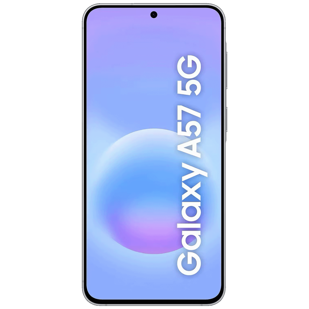 Samsung Pametni telefon Galaxy A07 4GB/128GB, 6.7", Octa Core 2.2GHz, RAM 4GB, 50Mpixel, Ljubičasti