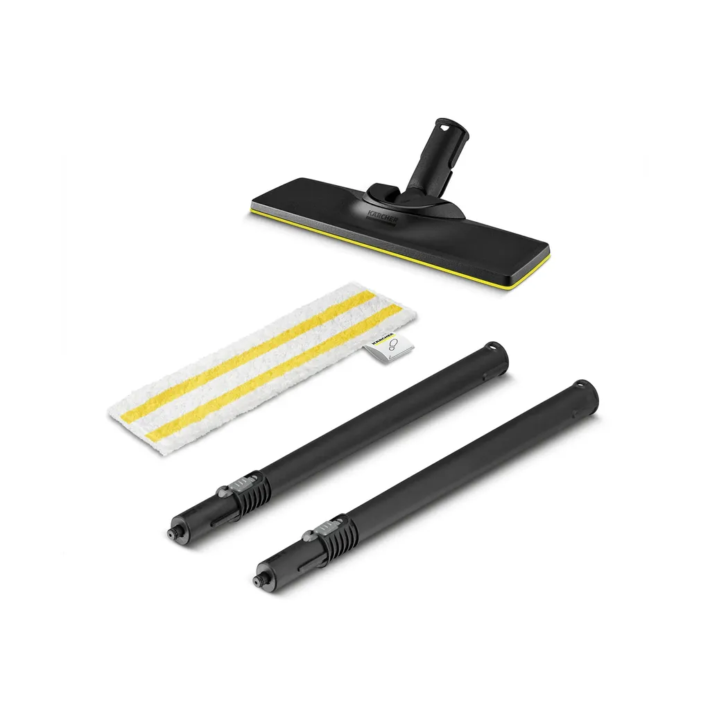 Karcher Set podnih mlaznica EasyFix za SC1