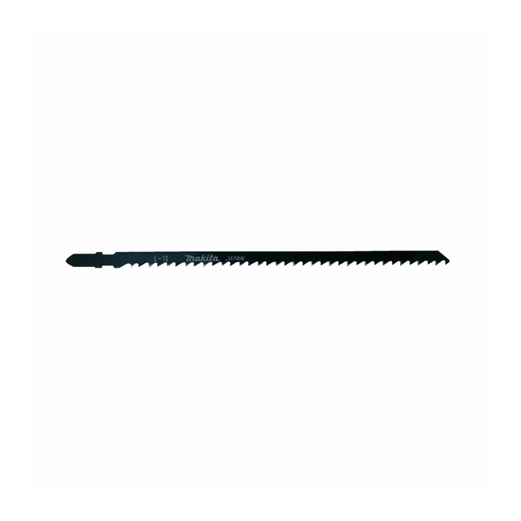 Makita List pile za ubodnu pilu HCS 150mm A-86315