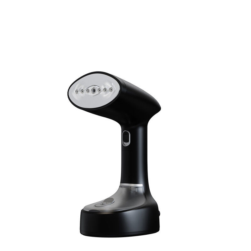 Sigma Pegla Za Verikalno Peglanje 1400W Sp-404
