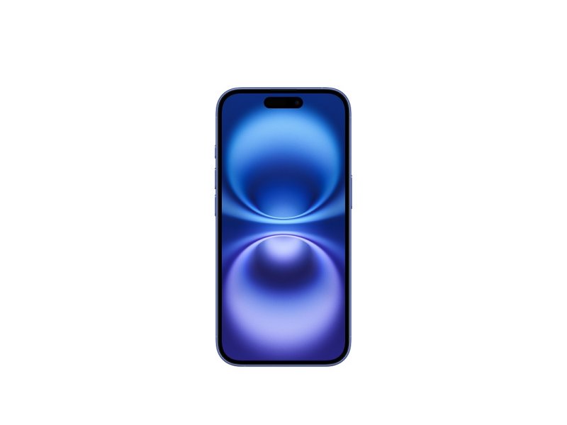 Apple iPhone 16 8 Ultramarine