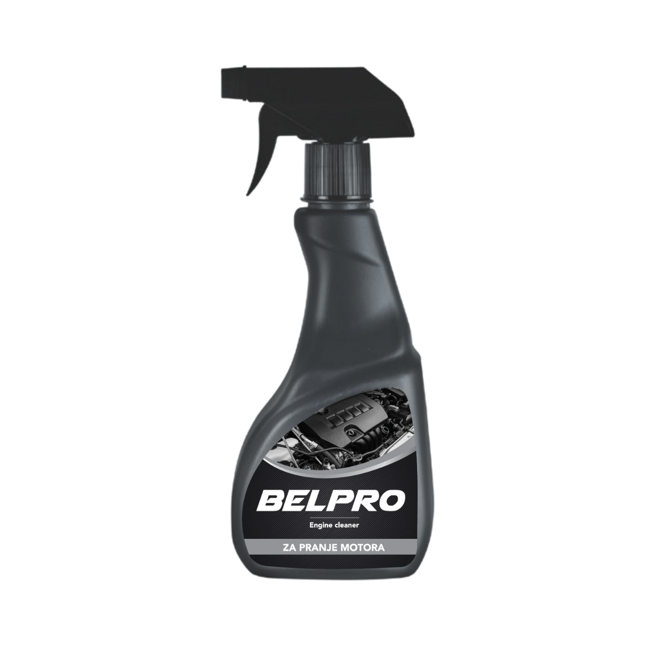 BELIF Belpro za pranje motora 0,5L