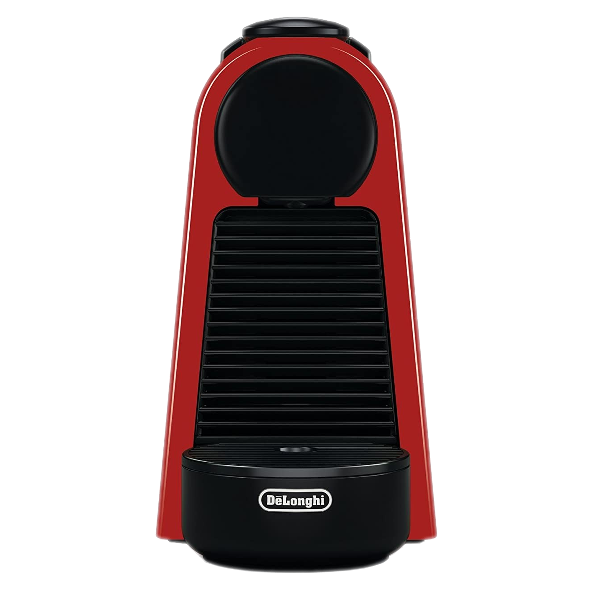 Aparat za kafu Delonghi EN85 Essenza Mini Nespresso Black