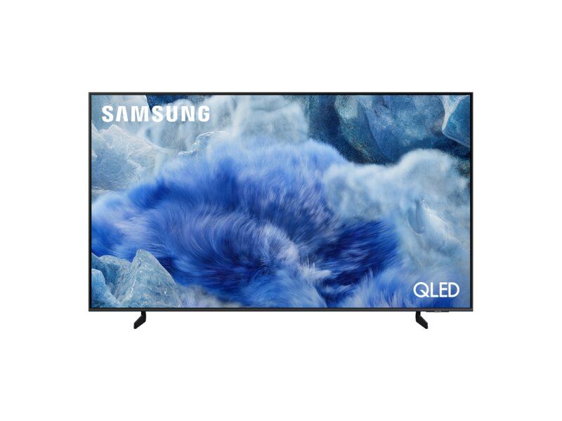 TV SAMSUNG 50″ QE50Q8FAAUXXH